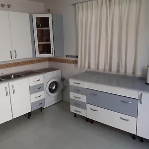 3 Calle Margarita Nelken Сasa de vacaciones